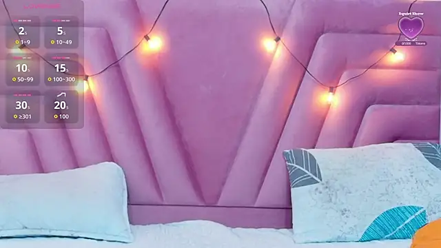 Snapshot of hornybarelylegalgirl chatting on 16, 2, 2026 hornybarelylegalgirl online show from 16, 2, 2026