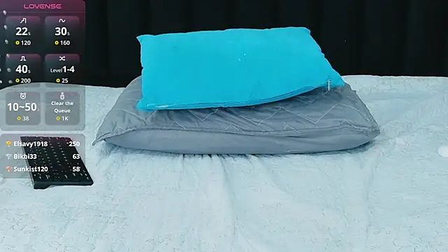 Snapshot of hornybarelylegalgirl chatting on 2, 3, 2026 hornybarelylegalgirl online show from 2, 3, 2026