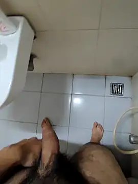 KeepCummingForYou73 online show from 28, 11, 2025