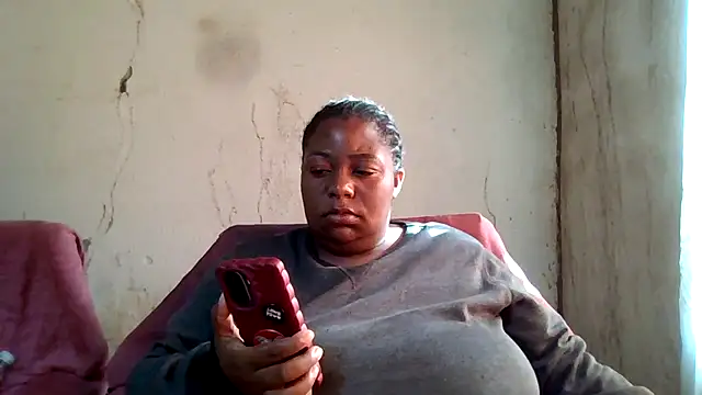 bustyboobs6 online show from 11, 9, 2025