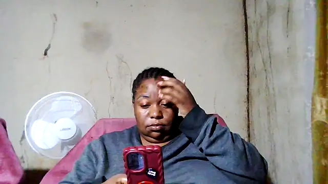 bustyboobs6 online show from 11, 9, 2025