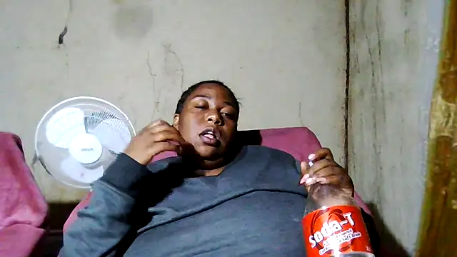 bustyboobs6 online show from 12, 9, 2025