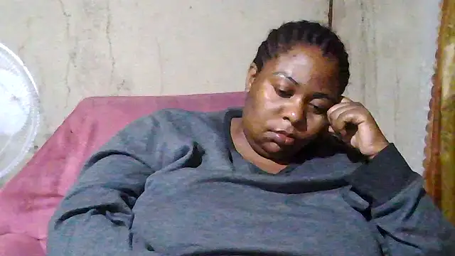 bustyboobs6 online show from 18, 9, 2025