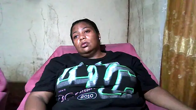 bustyboobs6 online show from 29, 9, 2025