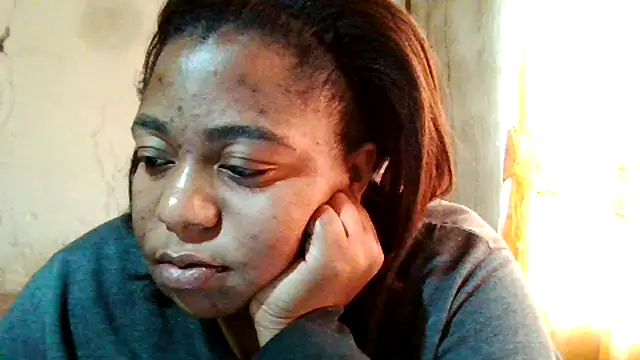 bustyboobs6 online show from 1, 10, 2025