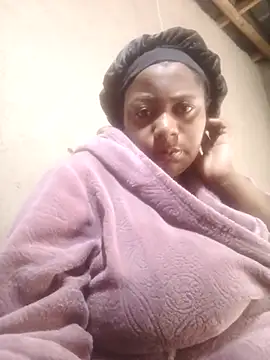 bustyboobs6 online show from 5, 11, 2025