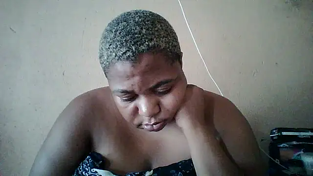 bustyboobs6 online show from 20, 2, 2026