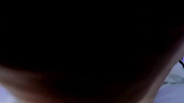 irina-v online show from 7, 2, 2025