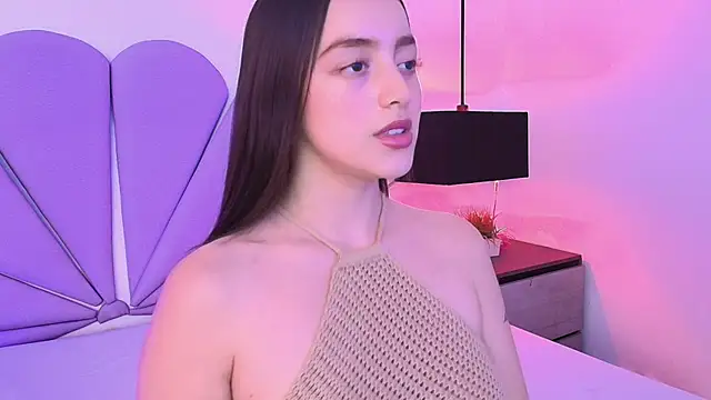 irina-v online show from 5, 3, 2025