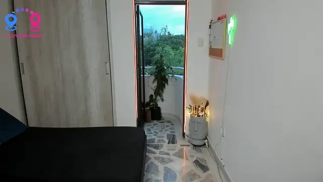 Travis bakers online show from 20, 9, 2025