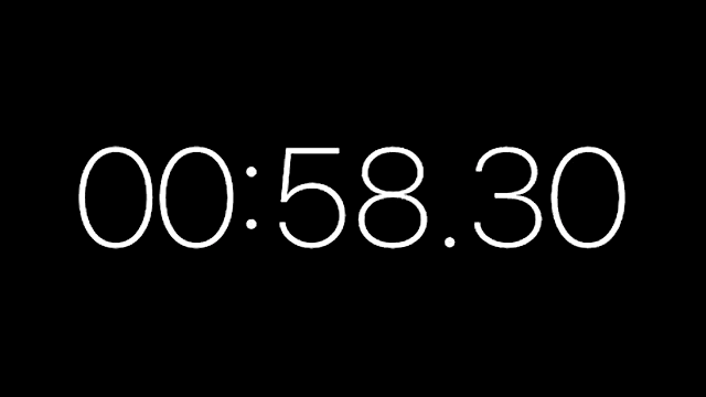 awesome anna online show from 28, 2, 2025