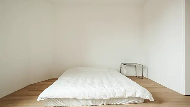 awesome anna online show from 18, 9, 2025