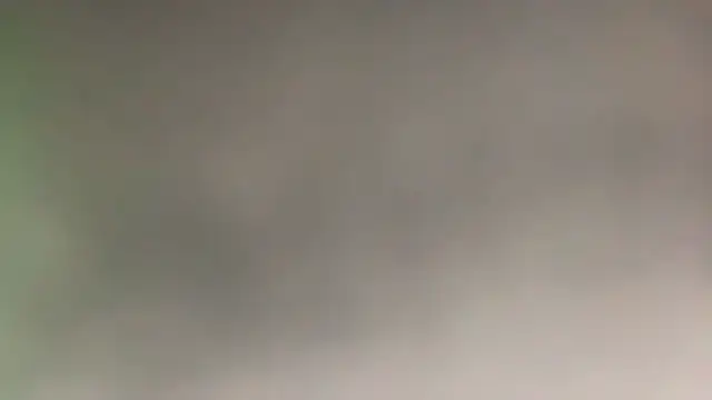 awesome anna online show from 11, 2, 2026