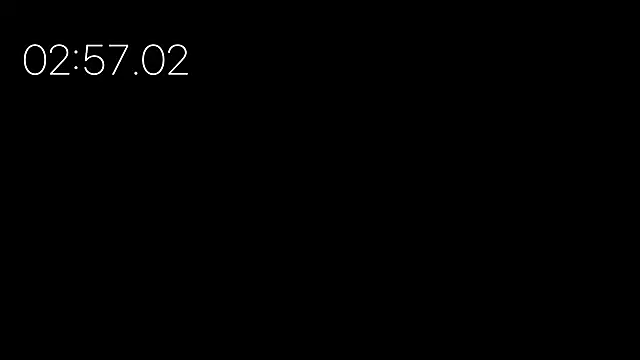 Snapshot of awesome_anna chatting on 16, 6, 2026 awesome anna online show from 16, 6, 2026