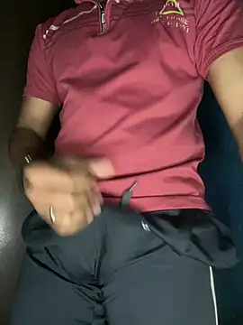 Snapshot of raghavs chatting on 1, 3, 2025 raghavs online show from 1, 3, 2025