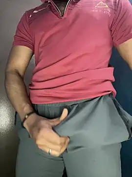 Snapshot of raghavs chatting on 10, 3, 2025 raghavs online show from 10, 3, 2025