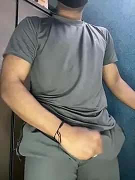 Snapshot of raghavs chatting on 12, 3, 2025 raghavs online show from 12, 3, 2025