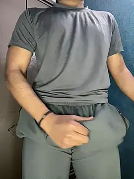 Snapshot of raghavs chatting on 16, 3, 2025 raghavs online show from 16, 3, 2025