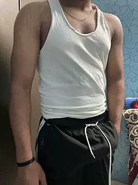 Snapshot of raghavs chatting on 13, 10, 2025 raghavs online show from 13, 10, 2025
