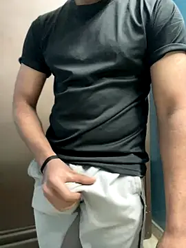 Snapshot of raghavs chatting on 12, 11, 2025 raghavs online show from 12, 11, 2025