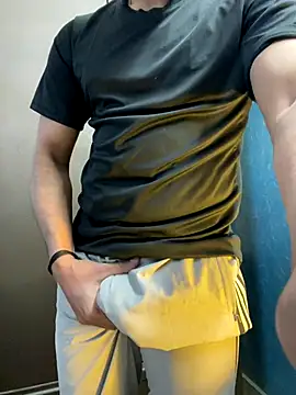 Snapshot of raghavs chatting on 9, 1, 2026 raghavs online show from 9, 1, 2026