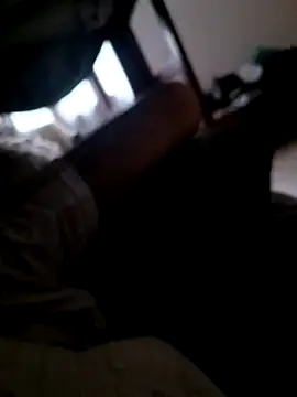 Loytder online show from 13, 11, 2025