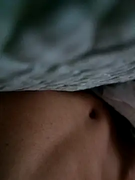 Loytder online show from 21, 3, 2026