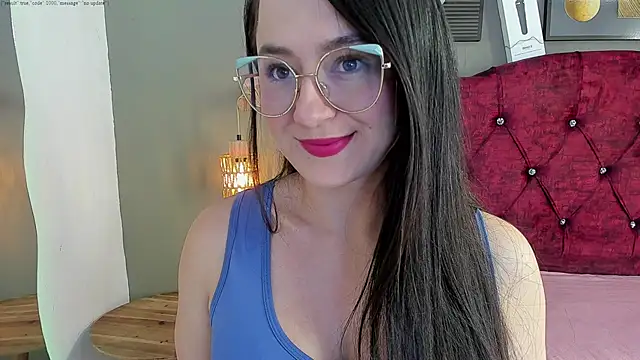 Snapshot of angela_nix chatting on 20, 4, 2026 angela nix online show from 20, 4, 2026