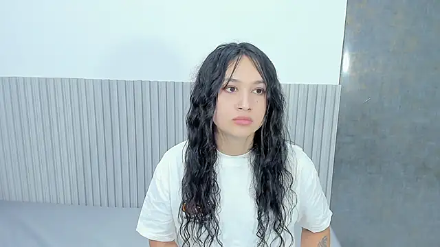 lana boomer online show from 25, 1, 2025