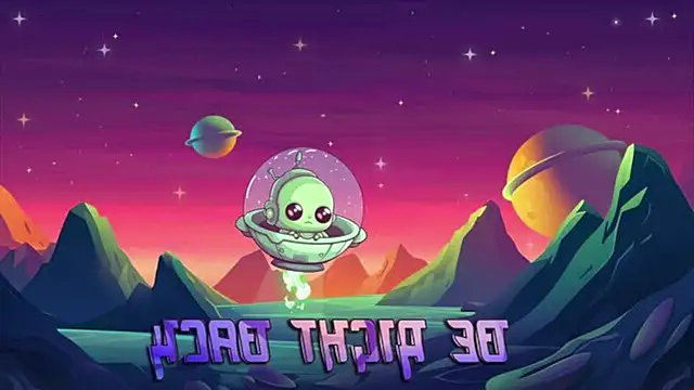 lana boomer online show from 9, 2, 2025