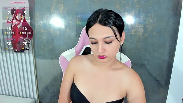 lana boomer online show from 23, 9, 2025