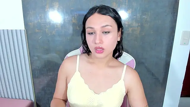 lana boomer online show from 9, 10, 2025