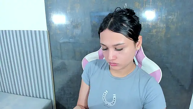 lana boomer online show from 10, 10, 2025