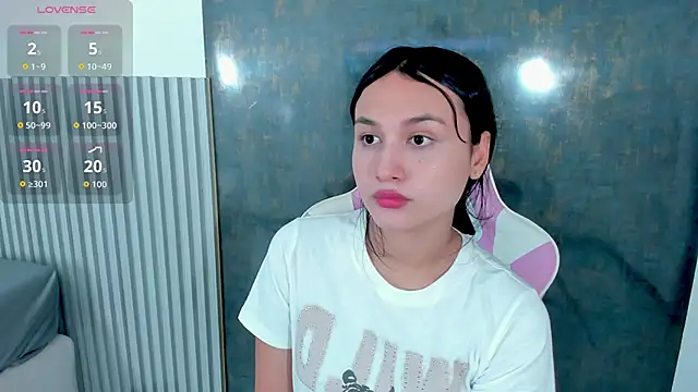 lana boomer online show from 9, 1, 2026