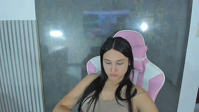 lana boomer online show from 27, 3, 2026