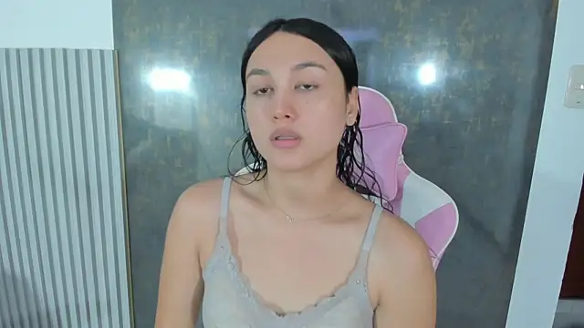 lana boomer online show from 1, 4, 2026