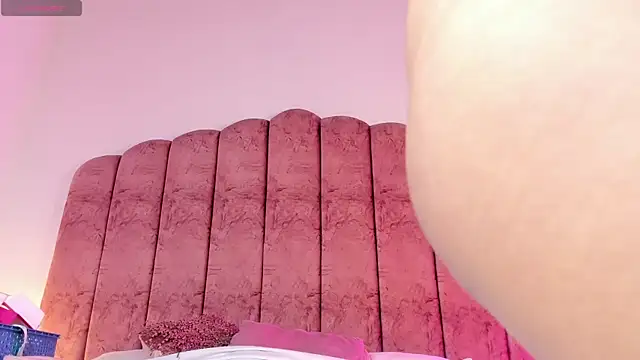 Carolina Evanss online show from 10, 2, 2026