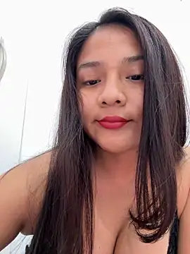 kiyomi-amour online show from 22, 12, 2024