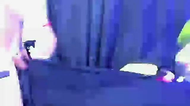 Salome Moonn online show from 15, 3, 2025