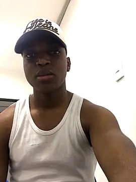 Joanva30 online show from 2, 12, 2024