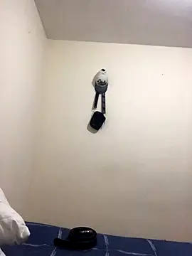 Joanva30 online show from 20, 9, 2025