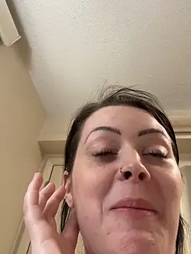 DegradingSex online show from 11, 3, 2025