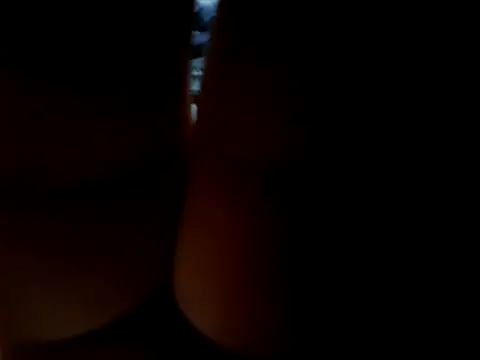 Snapshot of Fefe20cam chatting on 29, 11, 2025 Fefe20cam online show from 29, 11, 2025