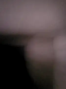 blacksexyg online show from 5, 5, 2026