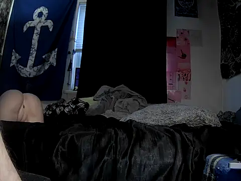 ATwinkie online show from 15, 12, 2025