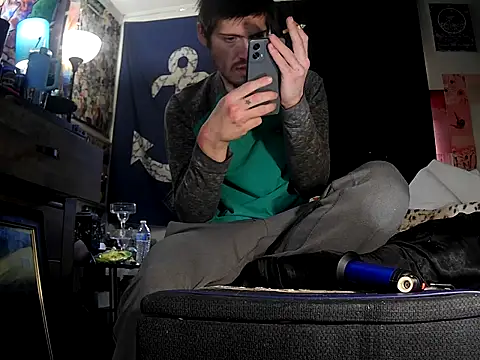 ATwinkie online show from 22, 2, 2026