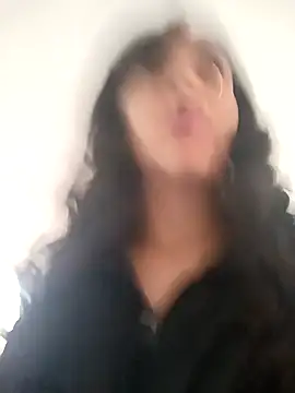 dholcee online show from 31, 12, 2024