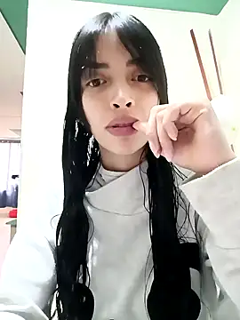 dholcee online show from 11, 1, 2025