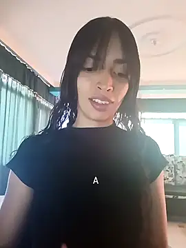 dholcee online show from 12, 1, 2025