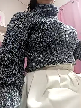 dholcee online show from 5, 2, 2025